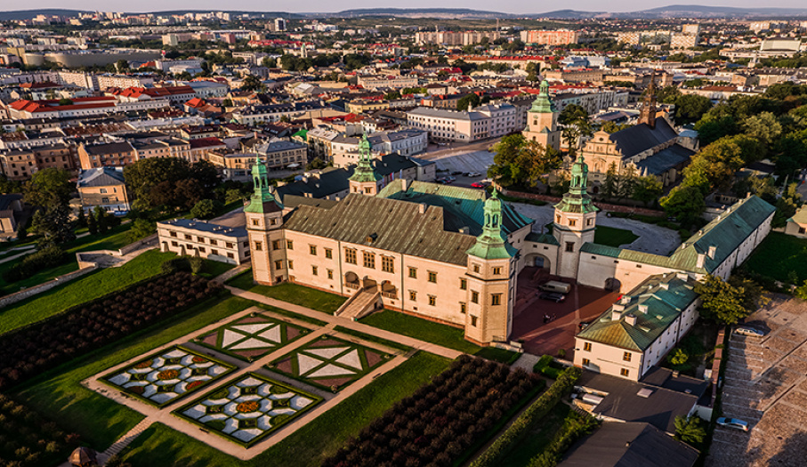 hurtownia wody kielce