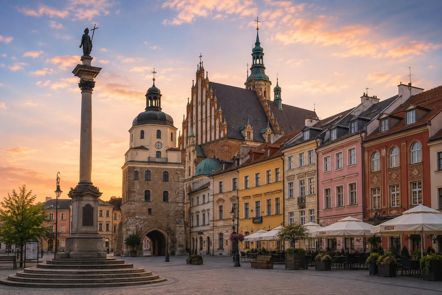 hurtownia wody lublin