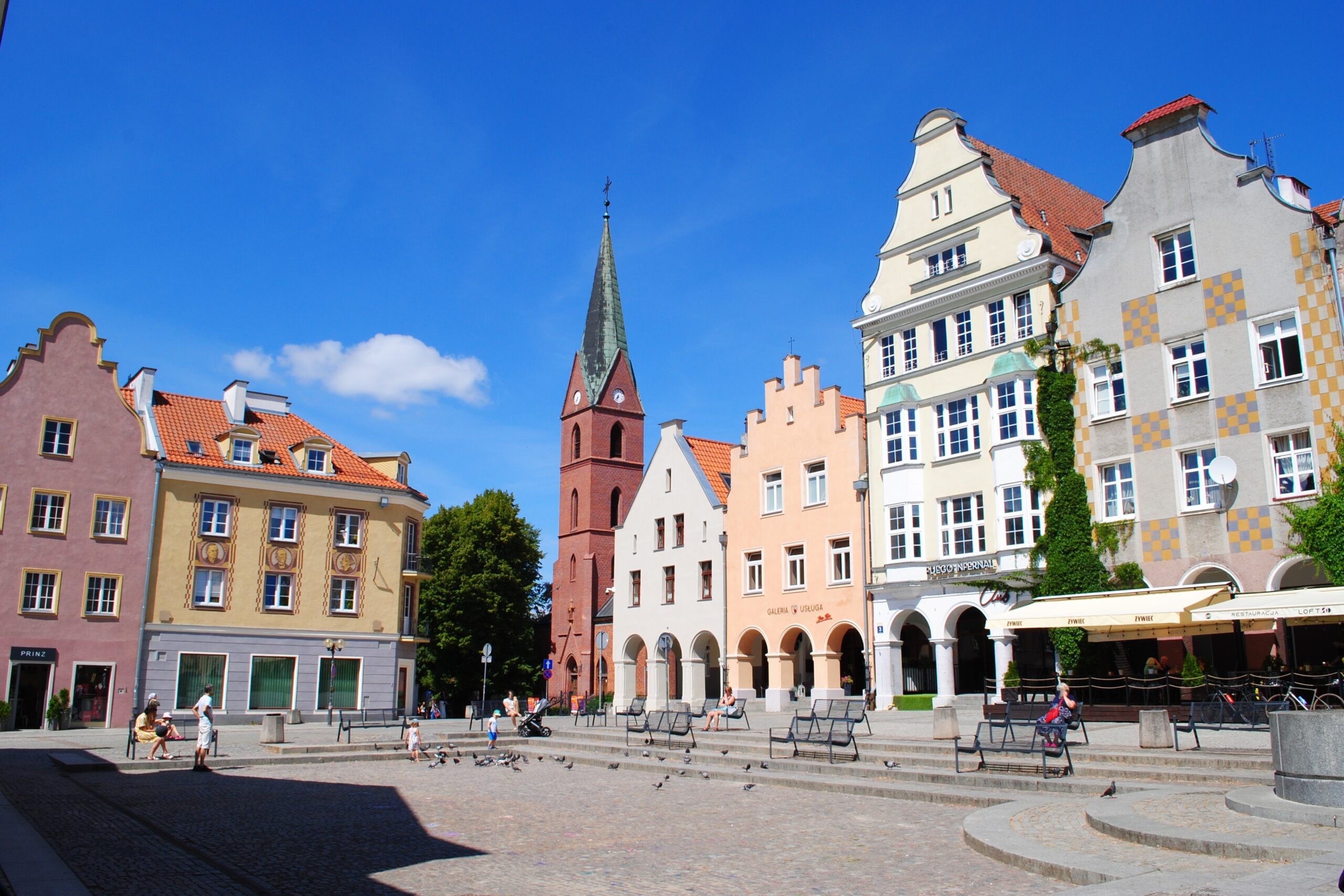 hurtownia-wody-olsztyn