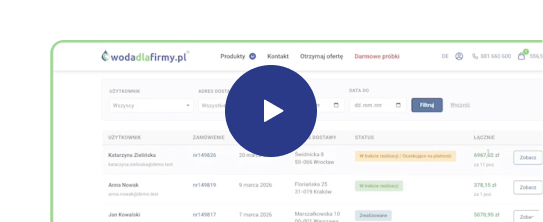 video cover image