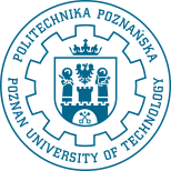 politechnika poznańska