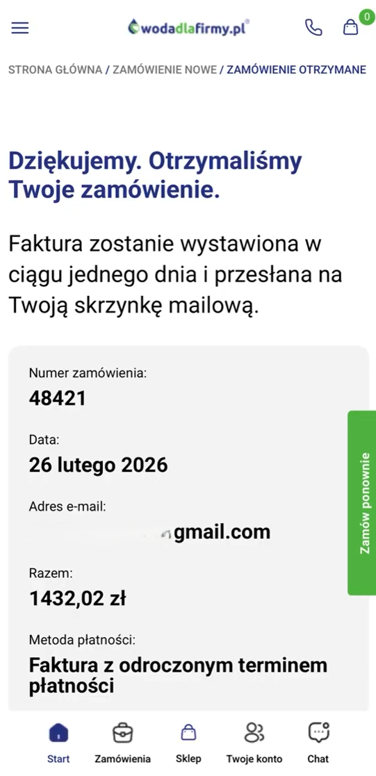 pwa