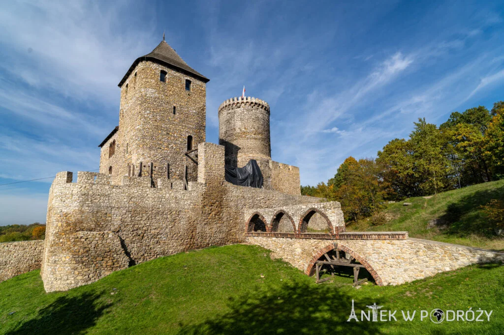 dostawa-wody-bedzin