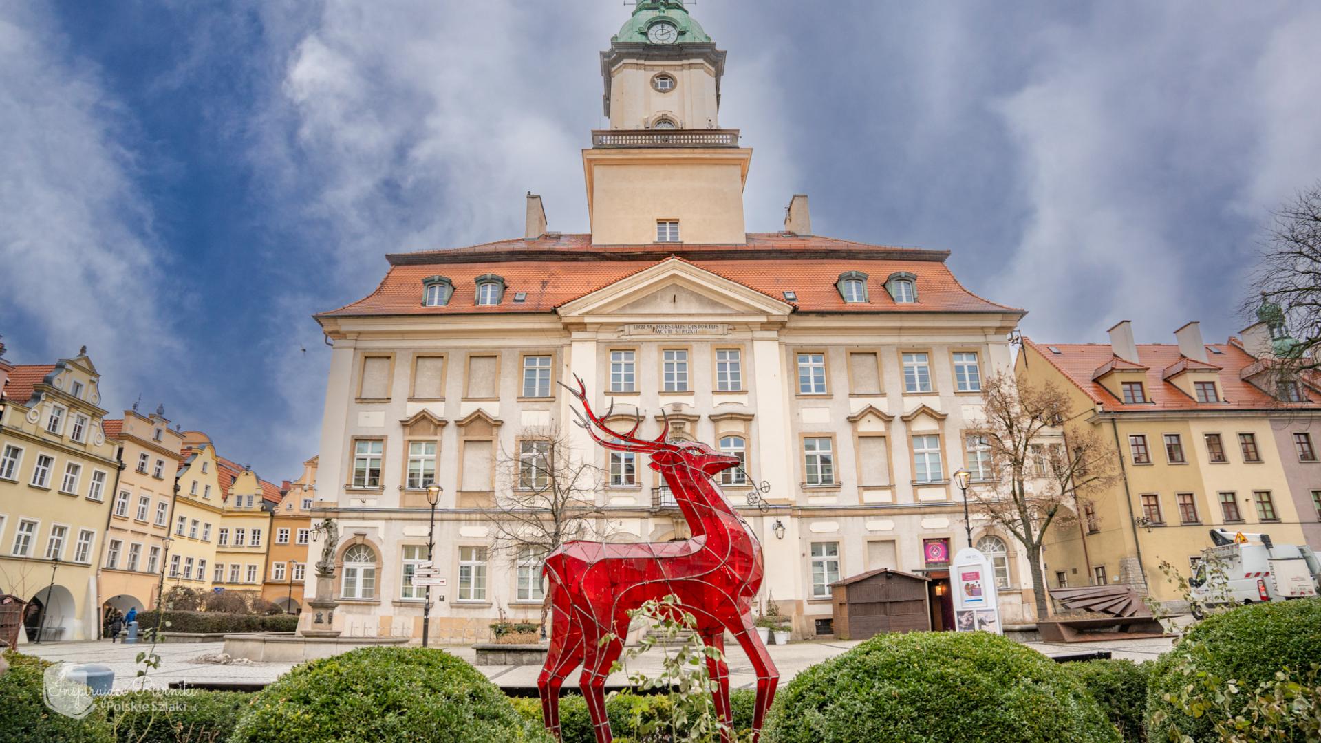 dostawa-wody-mineralnej-jelenia-gora