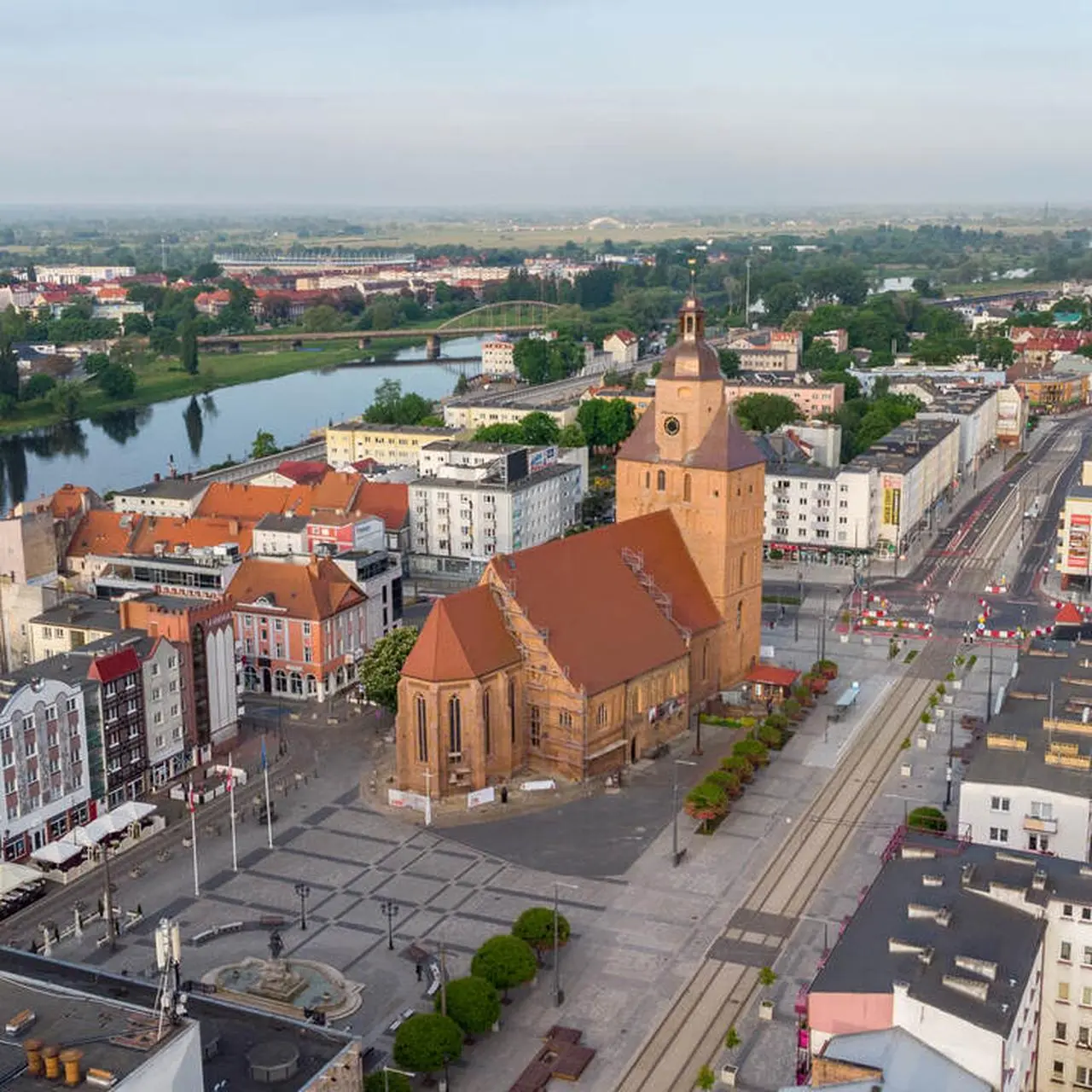 hurtownia-wody-gorzow-wielkopolski