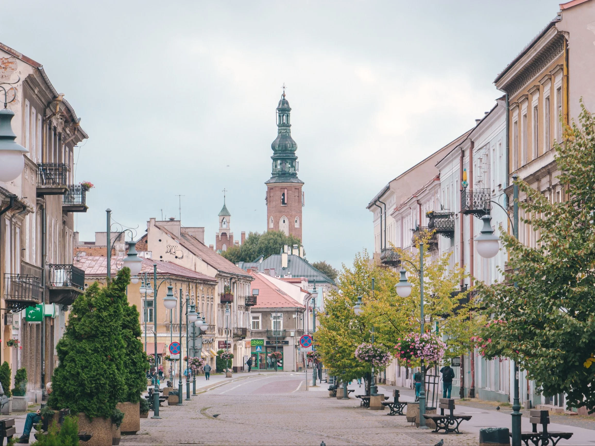 hurtownia-wody-radom