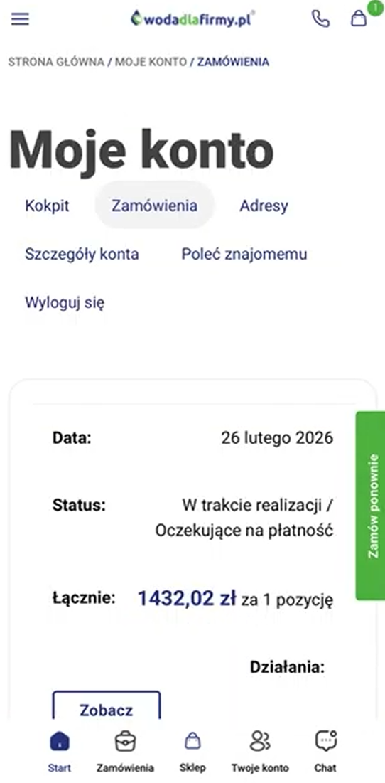 pwa