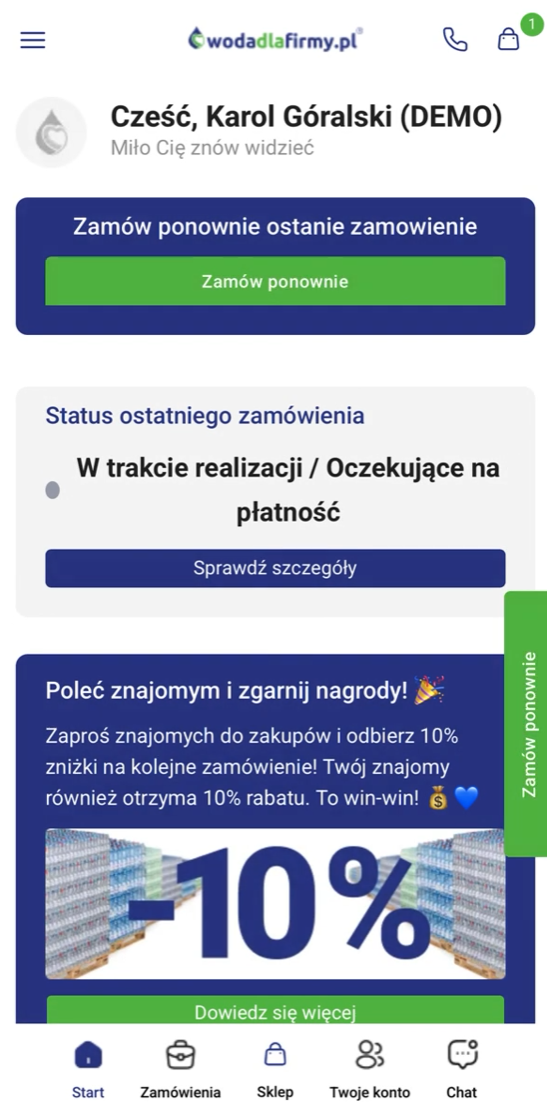 pwa